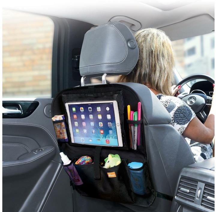 Image du produit Dreambaby Organisateur