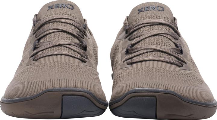 Immagine prodotto Xero Shoes Nexus Knit (43.5)