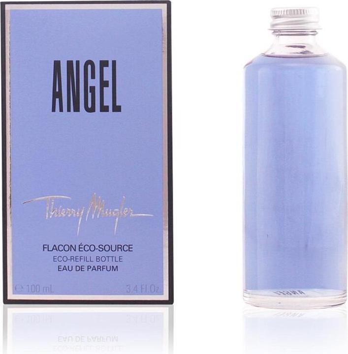 Immagine prodotto Thierry Mugler Angel - Shooting Star EdP Eco-Refill Bottle (Eau de parfum, 100 ml)
