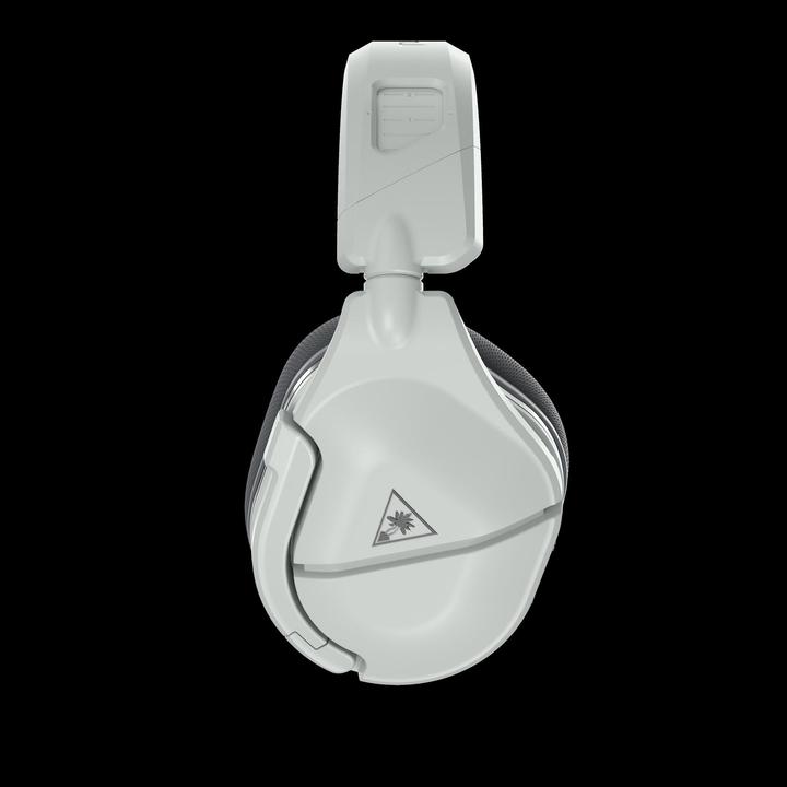 Actual product image Turtle Beach Stealth 600P Gen 2 (Wireless)