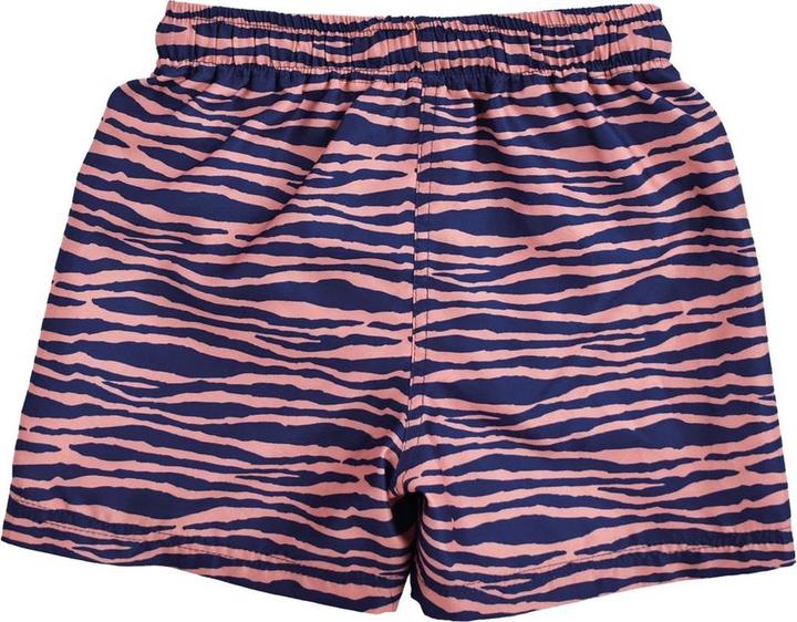 Actual product image Swim Essentials Swimming trunks (80)
