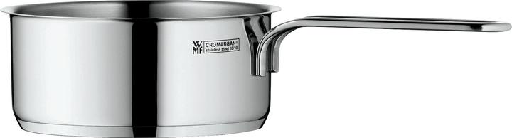 Immagine prodotto WMF Mini pentola (12 cm, Pentola, Acciaio inossidabile)