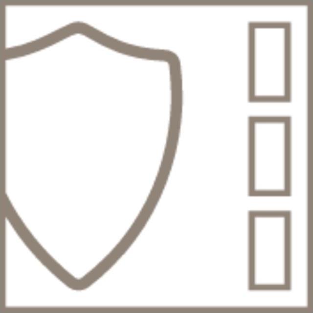 Immagine prodotto Martor Coltello di sicurezza Secubase 383 383001 (Taglierini)