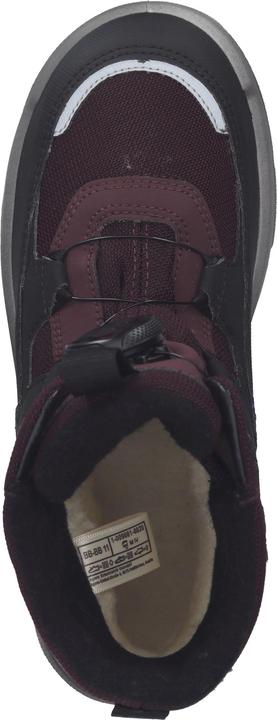 Actual product image Superfit Ankle boot (30)