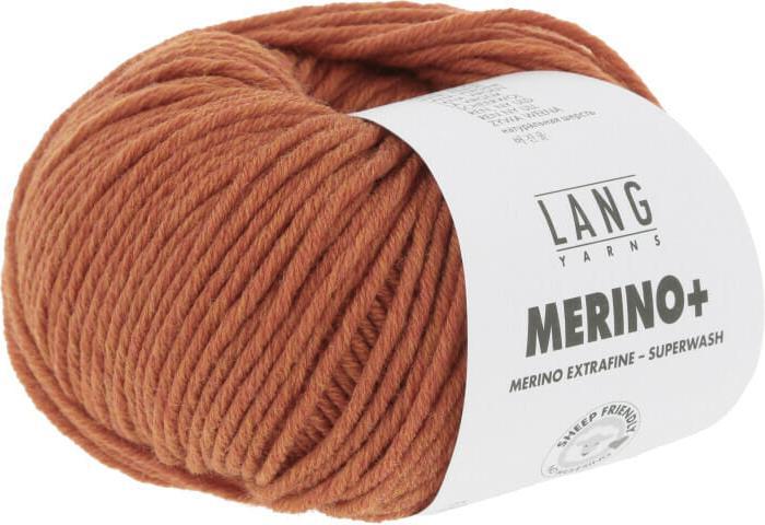 ORANGE MÉLANGE 152.0359