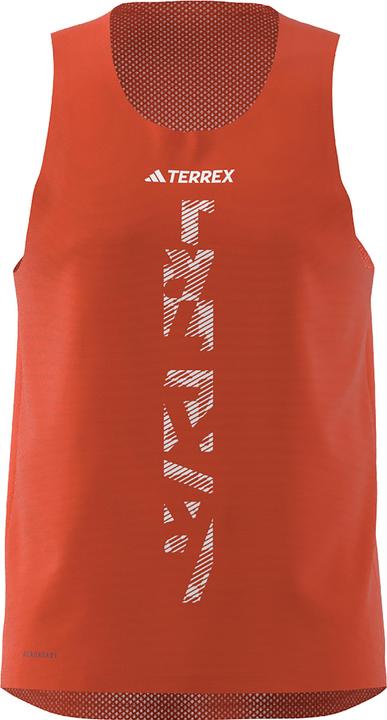 adidas Terrex Xperior Singlet (XL)