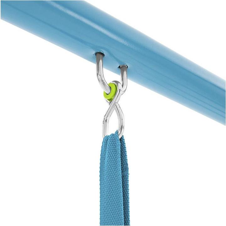 Produktbild TP Toys Schaukelset höhenverstellbar
