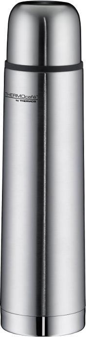 Image du produit Thermos ThermoCafe Everyday (0.70 l)