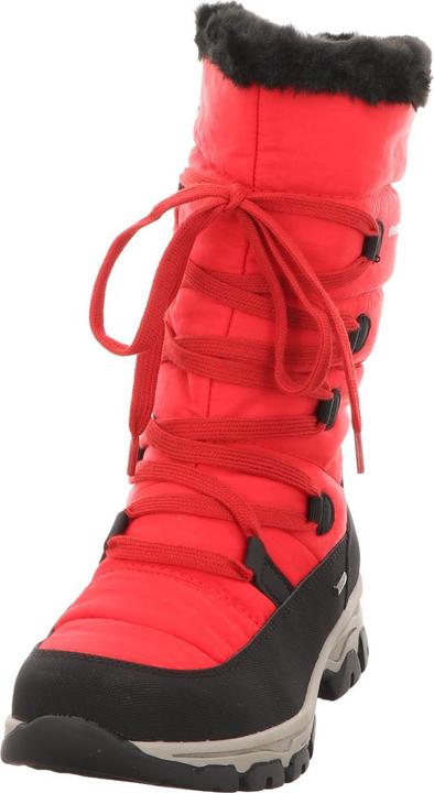 Image du produit Westland 35901-PL87 (38)