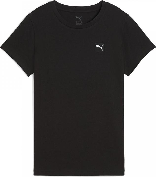 Immagine prodotto Puma Maglietta Ess Elevated (M)