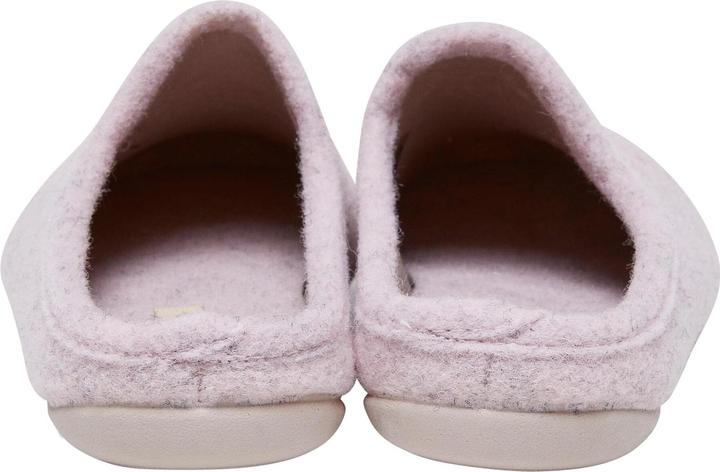 Produktbild Romika RO22Q3-K007-061 Felt Slipper - 67709 (28)