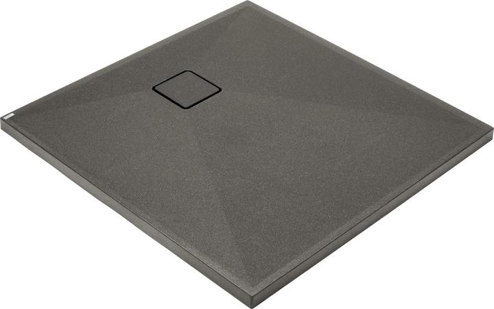 Image du produit Deante Brodzik granitowy kwadratowy 80x80 cm