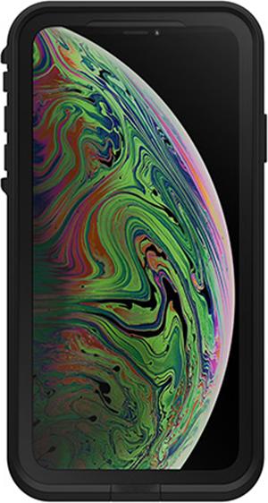 Produktbild LifeProof Frē (Apple iPhone XS Max)