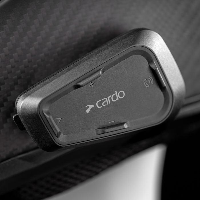 Actual product image Cardo Spirit Duo (Set of 2)