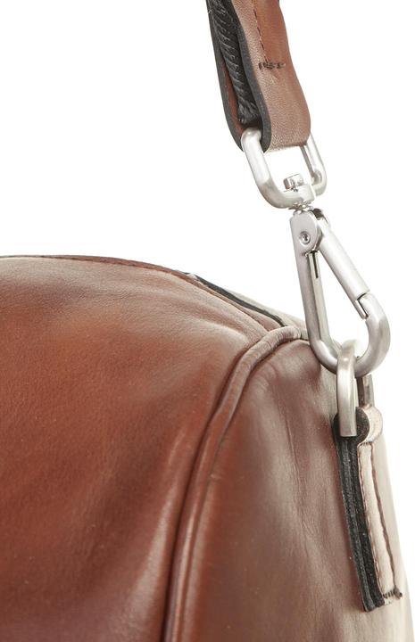 Image du produit Bugatti Domus (34.50 l)