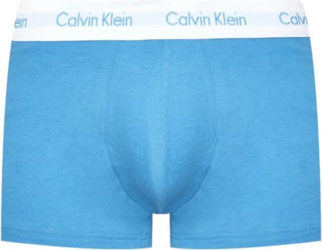 Produktbild Calvin Klein Boxershorts (XL, 3er Pack)