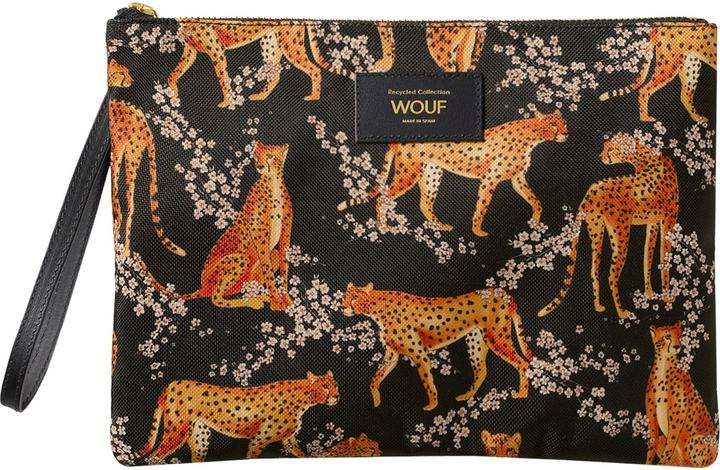 Produktbild Wouf Daily Kosmetiktasche 26 cm (1 l)