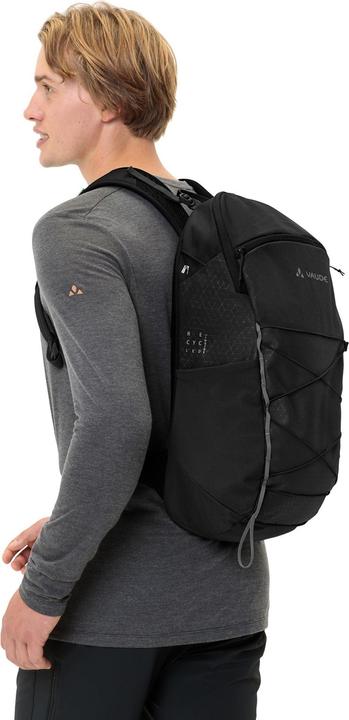 Image du produit Vaude Agile (20 l)