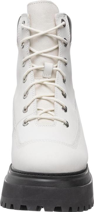 Produktbild Timberland Sky 6 In Lace Up (37)