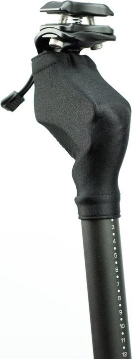 Actual product image Kinekt Bodyfloat Neopren-Hülle (0 mm)