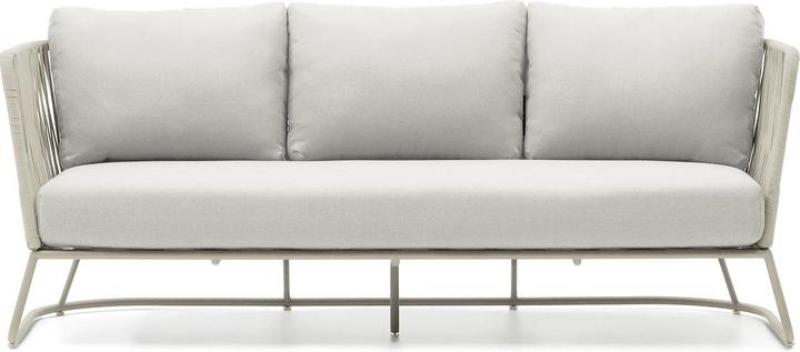 Produktbild Kave Home Saconca