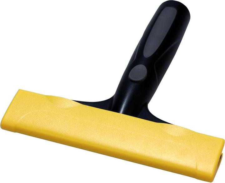 Produktbild Edi Clean Fenster und Bodenschaber 15 cm (Cutter)