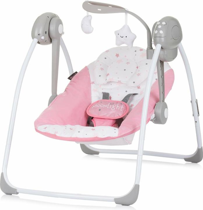 Produktbild Chipolino Moonlight