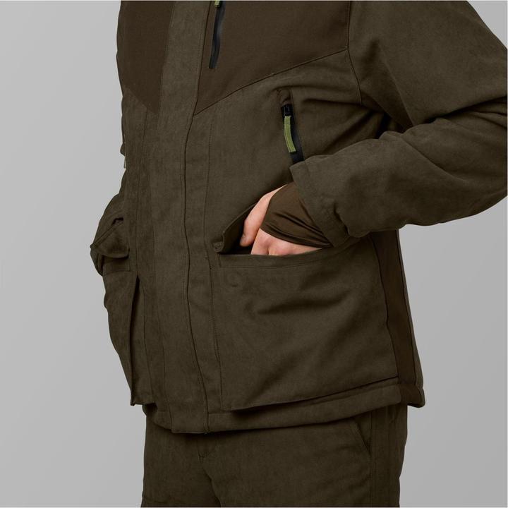 Image du produit Seeland Veste Helt II (54)