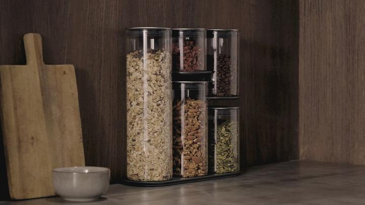 Immagine prodotto Joseph Joseph Set di contenitori per podio (1.90 l)