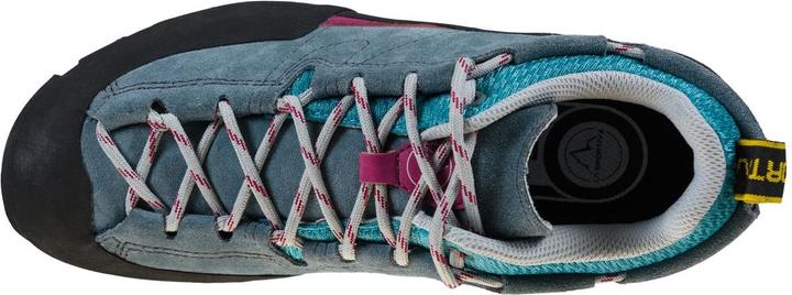 Image du produit La Sportiva Boulder X Chaussures (40.5)