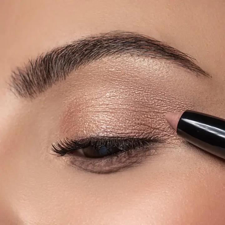 Image du produit Artdeco Haute performance (33 journées feel-good)