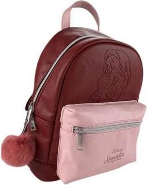 Actual product image Nomadict Sac Fashion Gaming Disney Blanche Neige Grincheux