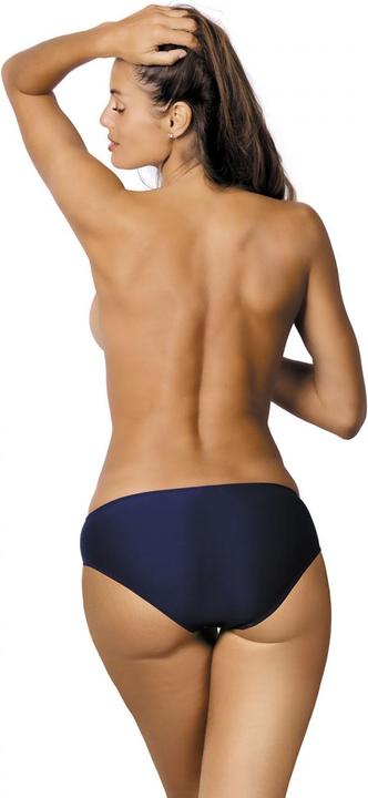Produktbild Markko Bikinihose model 82196 (M)