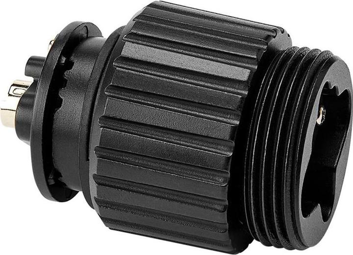 Produktbild Thrustmaster AVA Offset Adapter (PC)