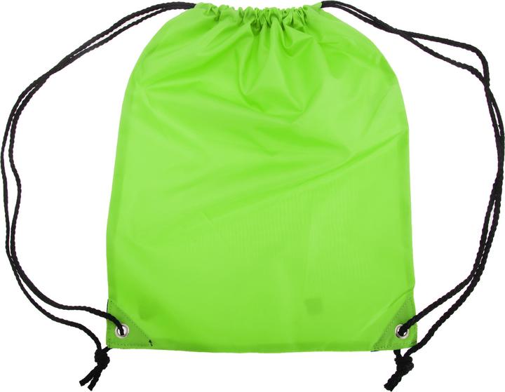 Produktbild Shugon Stafford Turnbeutel unifarben 13 Liter (13 l)
