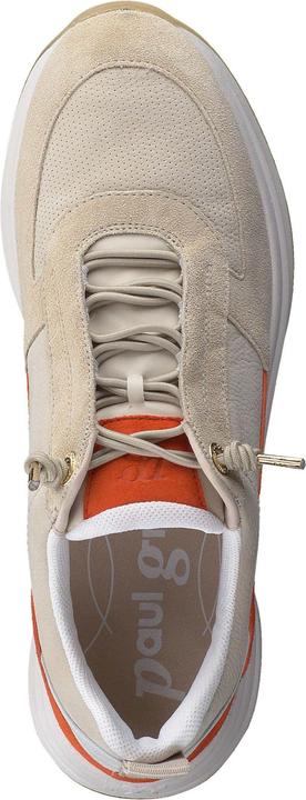Produktbild Paul Green Sneaker (39)