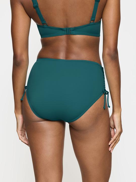 Produktbild Triumph Bikini-Hose Summer Mix & Match Maxi (36)