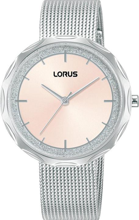 Lorus Fashion (Analoguhr, 36 mm)