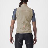 Produktbild Castelli Perfetto RoS 2 W Vest (XS)