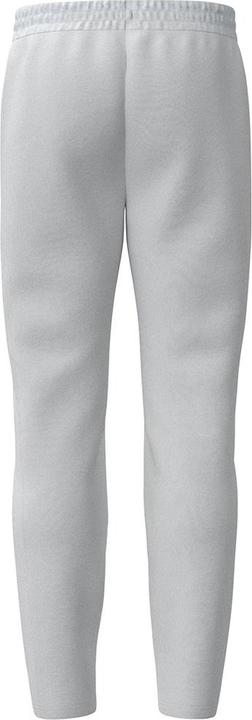 Actual product image Erima CELEBRATE 125 Training Pants (M)