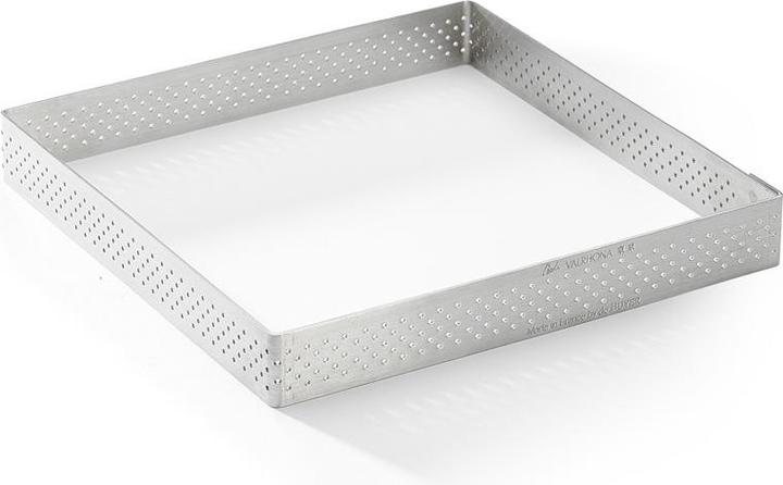 Produktbild de Buyer Tortenring (8 cm)