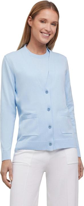 Produktbild Falke Damen (S)