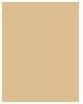 Produktbild Clarins Everlasting Foundation Nr.108W Sand (Sand)