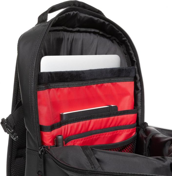 Produktbild Eastpak TecumCNNCT Top
