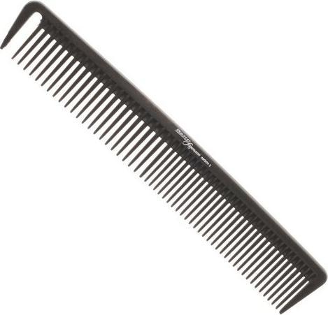 Hercules Sägemann Carbon Haarschneidekamm HS C9