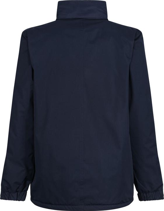 Actual product image Regatta UTRG3115 P (M)