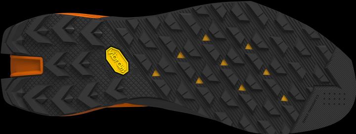 Immagine prodotto Salewa Wildfire Nxt Knit M (43)