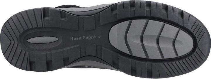 Immagine prodotto Hush Puppies Stivali in pelle Grover (43)