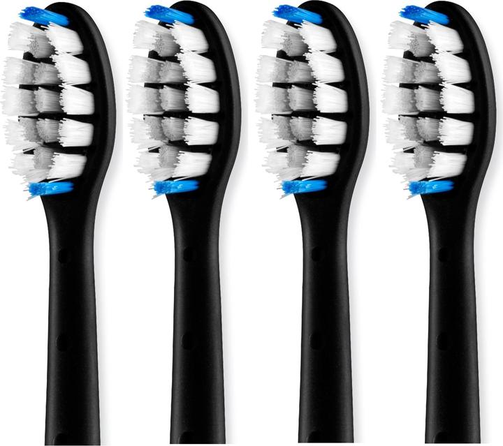 Actual product image Silk'n Sonic You 4 (4 x)