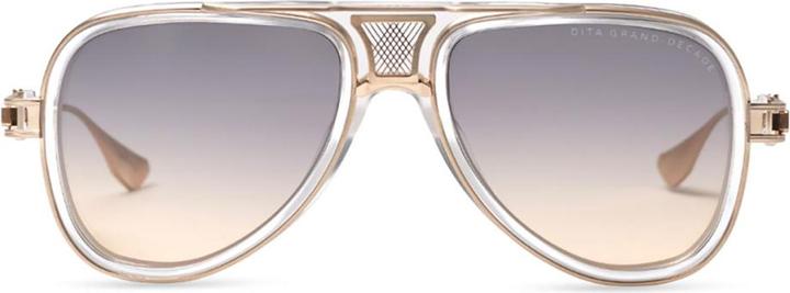Actual product image Dita DTS460/A/03 GRAND/DECADE